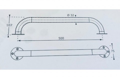 handle 500 KBT-1100x730